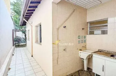 Casa com 3 dormitórios à venda, 139 m² por r$ 596.000,00 - vila galvão - jundiaí/sp