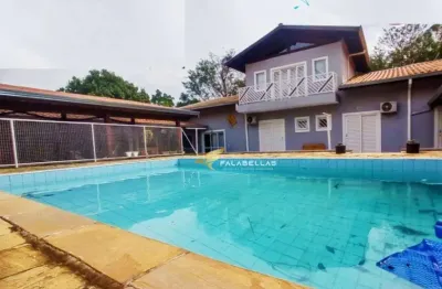 Casa com 3 dormitórios à venda, 290 m² por r$ 1.799.000,00 - jardim celeste - jundiaí/sp