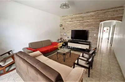 Casa com 3 dormitórios à venda, 180 m² por r$ 691.000,00 - jardim califórnia - jundiaí/sp