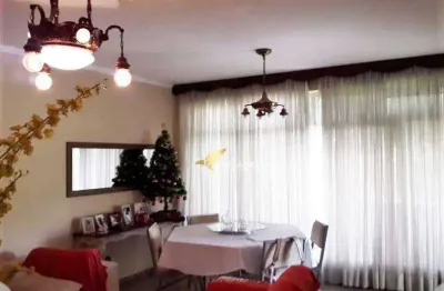 Casa com 2 dormitórios à venda, 170 m² por r$ 851.000,00 - vila hortolândia - jundiaí/sp