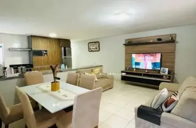 Casa com 2 dormitórios à venda, 87 m² por r$ 479.000,00 - jardim novo mundo - várzea paulista/sp