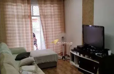 Casa com 3 dormitórios à venda, 161 m² por r$ 851.000,00 - jardim do lago - jundiaí/sp