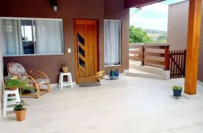 Casa com 3 dormitórios à venda, 114 m² por r$ 850.000,00 - jardim ipanema - jundiaí/sp