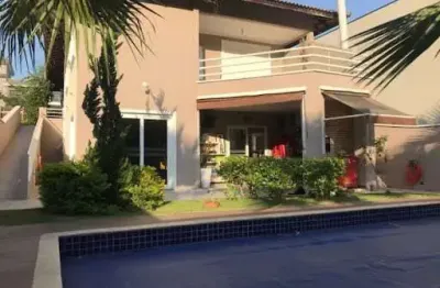 Casa com 3 dormitórios à venda, 269 m² por r$ 1.702.000,00 - ibi aram ii - itupeva/sp
