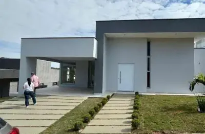 Casa com 3 dormitórios à venda, 321 m² por r$ 1.797.000,00 - santa elisa - itupeva/sp