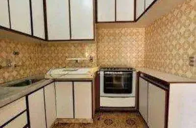 Casa com 2 dormitórios à venda, 120 m² por r$ 645.000,00 - parque brasília - jundiaí/sp