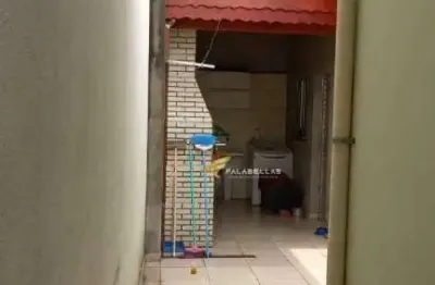 Casa com 3 dormitórios à venda, 98 m² por r$ 436.000,00 - fazenda grande - jundiaí/sp