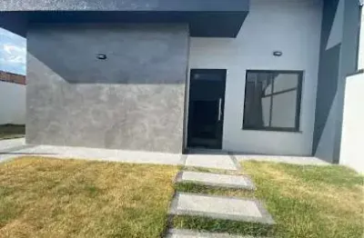Casa com 3 dormitórios à venda, 92 m² por r$ 766.000,00 - residencial botanica - itupeva/sp