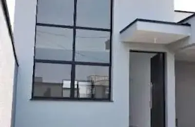 Casa com 3 dormitórios à venda, 120 m² por r$ 798.000,00 - itupeva - itupeva/sp