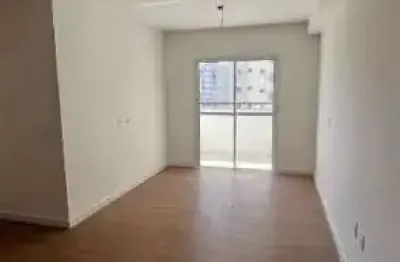 Apartamento com 3 dormitórios à venda, 78 m² por r$ 679.000,00 - engordadouro - jundiaí/sp