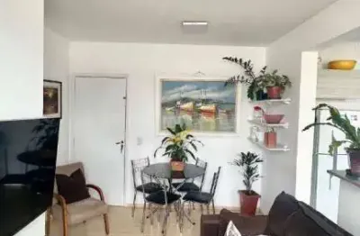 Apartamento com 2 dormitórios à venda, 77 m² por r$ 340.000,00 - vila mafalda - jundiaí/sp