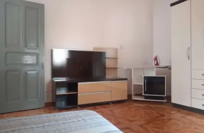 Casa com 2 dormitórios à venda, 285 m² por r$ 2.127.000,00 - vila progresso - jundiaí/sp