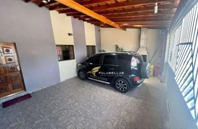 Casa com 6 dormitórios à venda, 188 m² por r$ 700.000,00 - medeiros - jundiaí/sp