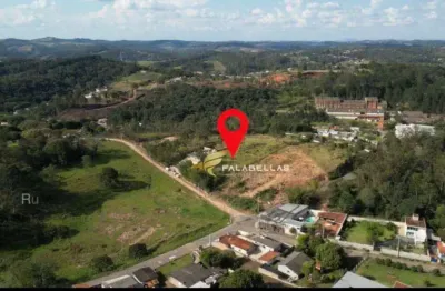 Terreno à venda, 2250 m² por r$ 479.000,00 - jardim caxambu - jundiaí/sp