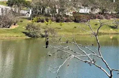 Terreno à venda, 1050 m² por r$ 290.000,00 - capital ville - jundiaí/sp