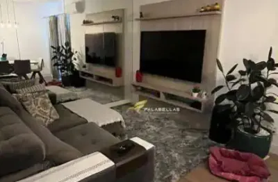 Casa com 3 dormitórios à venda, 93 m² por r$ 866.000,00 - cidade nova - jundiaí/sp