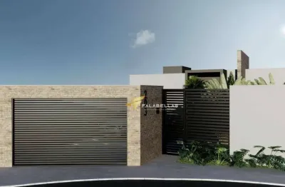 Terreno à venda, 209 m² por r$ 299.000,00 - residencial santa giovana - jundiaí/sp