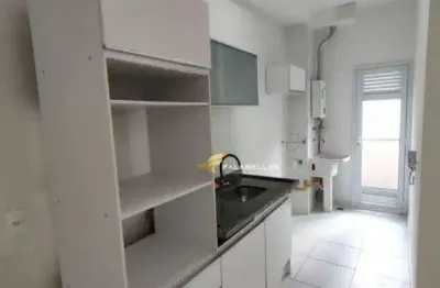 Apartamento garden com 2 dormitórios à venda, 67 m² por r$ 534.000,00 - chácara saudáveis e encantadoras - jundiaí/sp