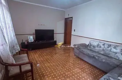Casa com 4 dormitórios à venda, 242 m² por r$ 848.000,00 - vila joana - jundiaí/sp