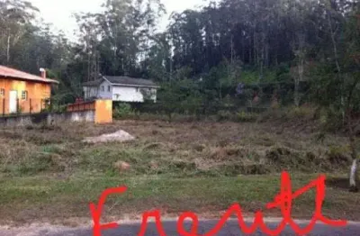 Terreno à venda, 960 m² por r$ 511.000,00 - capital ville - jundiaí/sp