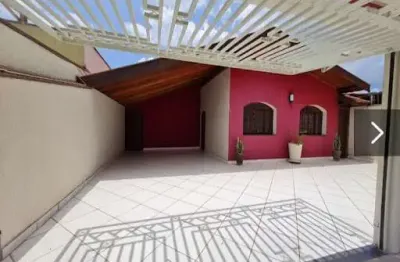Casa com 3 dormitórios à venda, 180 m² por r$ 779.000,00 - vila santa terezinha - várzea paulista/sp