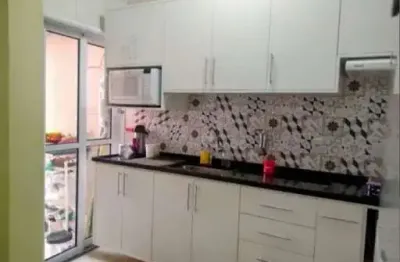 Casa com 2 dormitórios à venda, 100 m² por r$ 505.000,00 - parque almerinda pereira chaves - jundiaí/sp