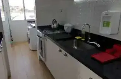 Apartamento com 2 dormitórios à venda, 62 m² por r$ 511.500,00 - vila rami - jundiaí/sp