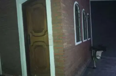 Casa com 3 dormitórios à venda, 98 m² por r$ 585.000,00 - jardim pacaembu - jundiaí/sp