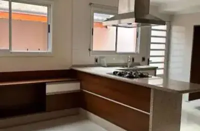 Casa com 3 dormitórios à venda, 500 m² por r$ 1.362.000,00 - vila galvão - jundiaí/sp