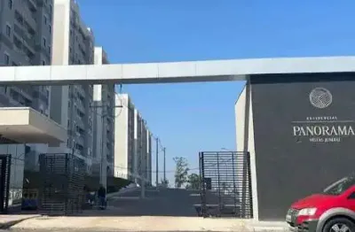 Apartamento com 3 dormitórios à venda, 54 m² por r$ 409.000,00 - jardim carlos gomes - jundiaí/sp