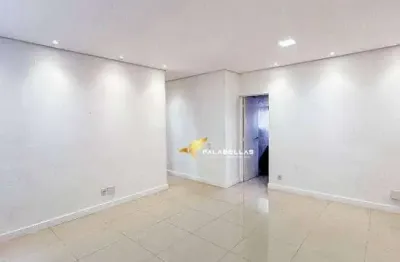 Apartamento com 3 dormitórios à venda, 72 m² por r$ 490.000,00 - jardim santa teresa - jundiaí/sp