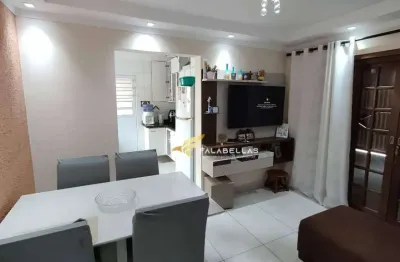 Casa com 2 dormitórios à venda, 132 m² por r$ 552.000,00 - parque residencial jundiaí - jundiaí/sp