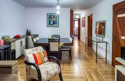 Casa com 4 dormitórios à venda, 175 m² por r$ 797.000,00 - jardim itália - jundiaí/sp