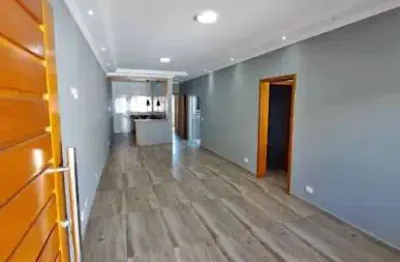 Casa com 3 dormitórios à venda, 102 m² por r$ 606.000,00 - jardim europa - caieiras/sp