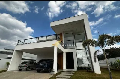 Casa com 3 dormitórios à venda, 363 m² por r$ 3.300.000,00 - dos medeiros - jundiaí/sp