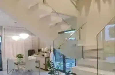 Casa com 3 dormitórios à venda, 220 m² por r$ 2.400.000,00 - chácara morada mediterrânea - jundiaí/sp