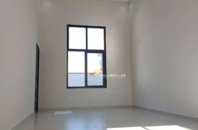 Casa com 3 dormitórios à venda, 86 m² por r$ 690.000,00 - jardim itália - itupeva/sp