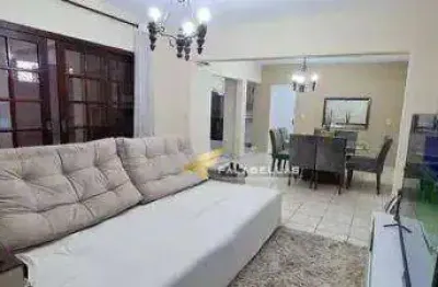 Casa com 2 dormitórios à venda, 285 m² por r$ 690.000 - jardim das tulipas - jundiaí/sp