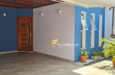 Casa com 3 dormitórios à venda, 99 m² por r$ 680.000,00 - residencial santa giovana - jundiaí/sp