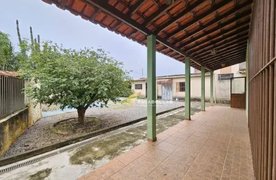 Casa com 5 dormitórios à venda, 297 m² por r$ 900.000,00 - jardim dona donata - jundiaí/sp