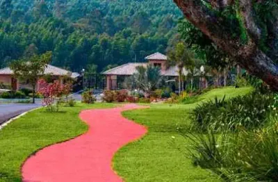 Terreno à venda, 1482 m² por r$ 990.000,00 - morro alto - itupeva/sp