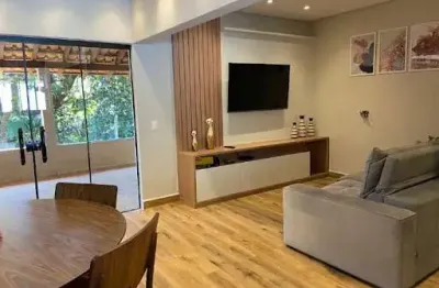 Chácara com 4 dormitórios à venda, 3596 m² por r$ 760.000,00 - chácaras campo limpo - campo limpo paulista/sp