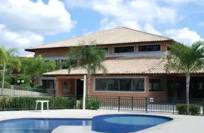 Terreno à venda, 880 m² por r$ 441.000,00 - parque dos resedás - itupeva/sp