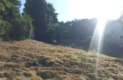 Terreno à venda, 1300 m² por r$ 300.000,00 - horizonte azul - village ambiental - itupeva/sp