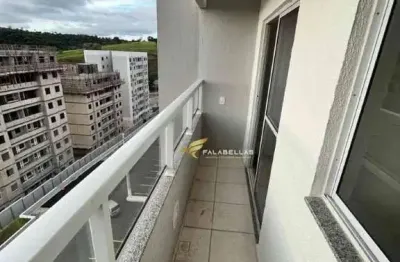 Apartamento com 3 dormitórios à venda, 54 m² por r$ 420.000,00 - jardim carlos gomes - jundiaí/sp