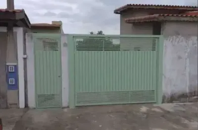 Casa com 2 dormitórios à venda, 140 m² por r$ 564.000,00 - jardim celeste - jundiaí/sp