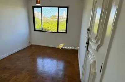Apartamento com 3 dormitórios à venda, 86 m² por r$ 450.000,00 - vila argos nova - jundiaí/sp