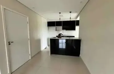 Apartamento com 2 dormitórios à venda, 59 m² por r$ 550.000,00 - josé de lima - jarinu/sp