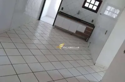 Casa com 3 dormitórios à venda, 195 m² por r$ 744.000,00 - parque cidade jardim ii - jundiaí/sp