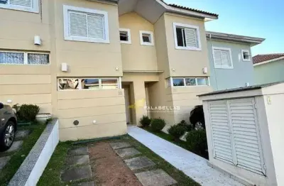 Casa com 2 dormitórios à venda, 68 m² por r$ 538.000,00 - jardim colônia - jundiaí/sp